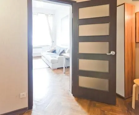 Casa Solomia * Odesa