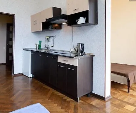 Casa Solomia *