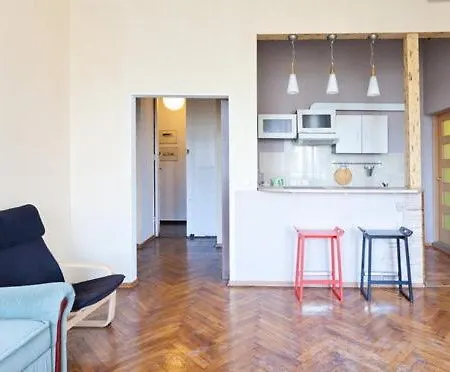 Casa Solomia